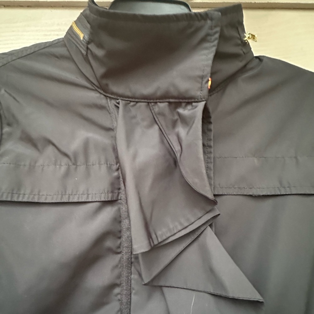 Ciao Milano Tess Jacket View 5